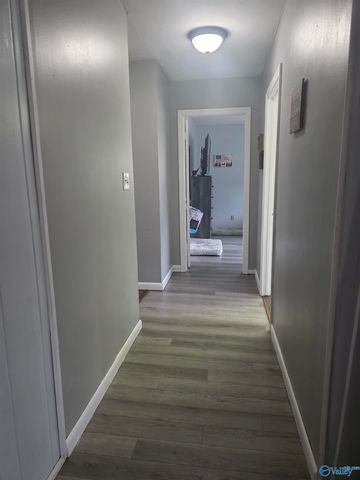 20014 Elkton Road, Athens, AL 35614