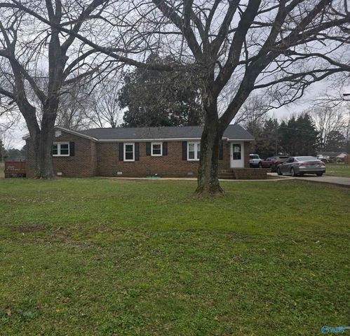 20014 Elkton Road, Athens, AL 35614