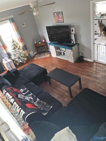 20014 Elkton Road, Athens, AL 35614