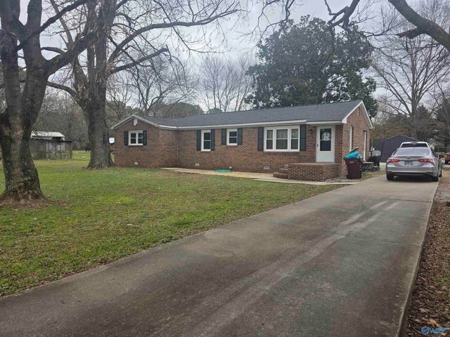 20014 Elkton Road, Athens, AL 35614