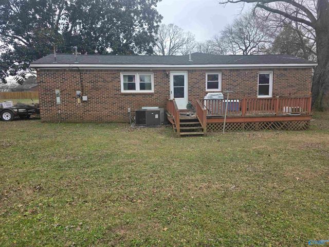 20014 Elkton Road, Athens, AL 35614