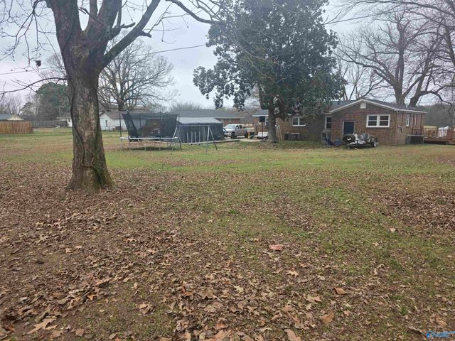 20014 Elkton Road, Athens, AL 35614