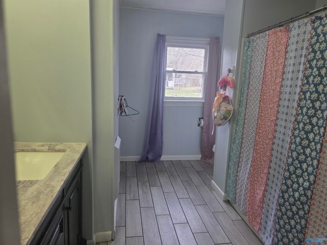 20014 Elkton Road, Athens, AL 35614