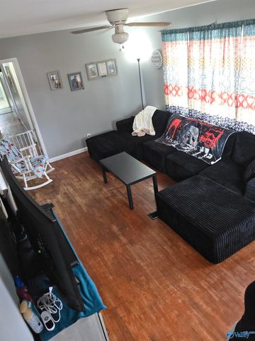 20014 Elkton Road, Athens, AL 35614