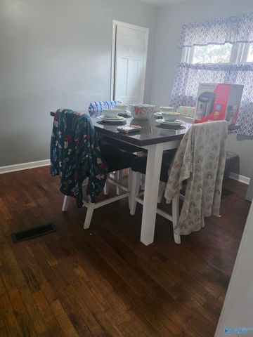 20014 Elkton Road, Athens, AL 35614