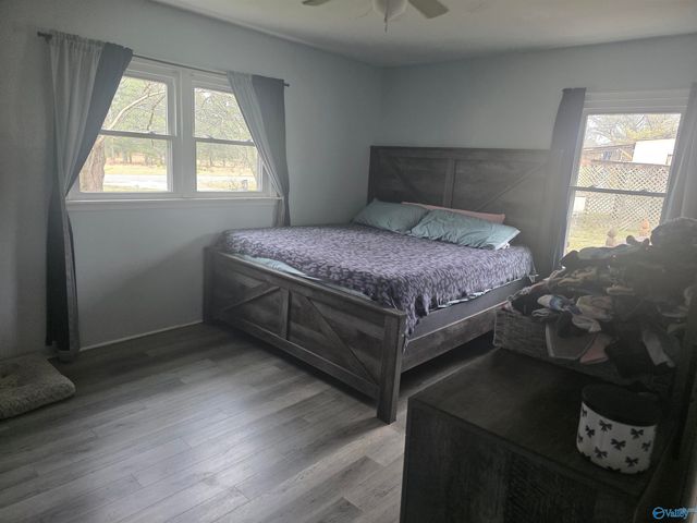 20014 Elkton Road, Athens, AL 35614