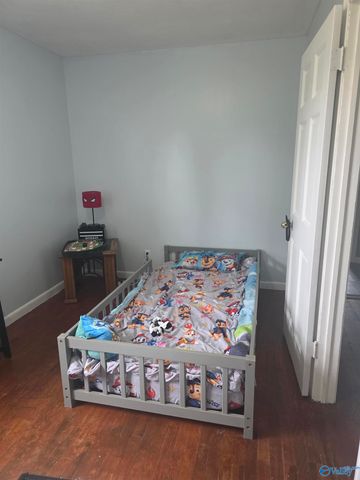 20014 Elkton Road, Athens, AL 35614