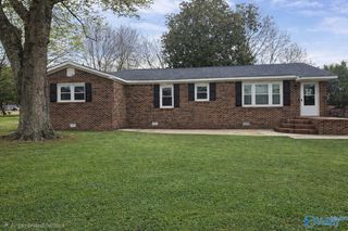 20014 Elkton Road, Athens, AL 35614