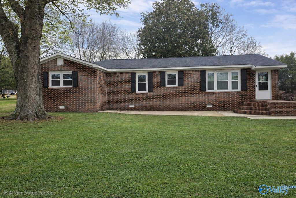 20014 Elkton Road, Athens, AL 35614