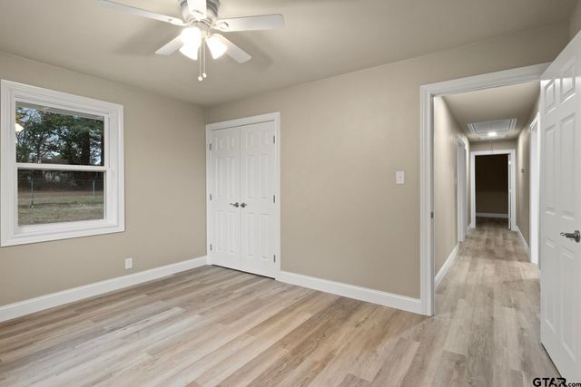 303 Campbell St, Daingerfield, TX 75638