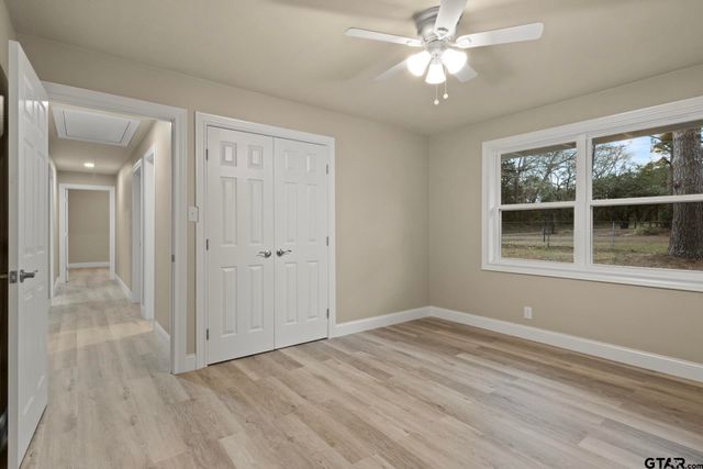 303 Campbell St, Daingerfield, TX 75638