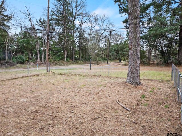 303 Campbell St, Daingerfield, TX 75638