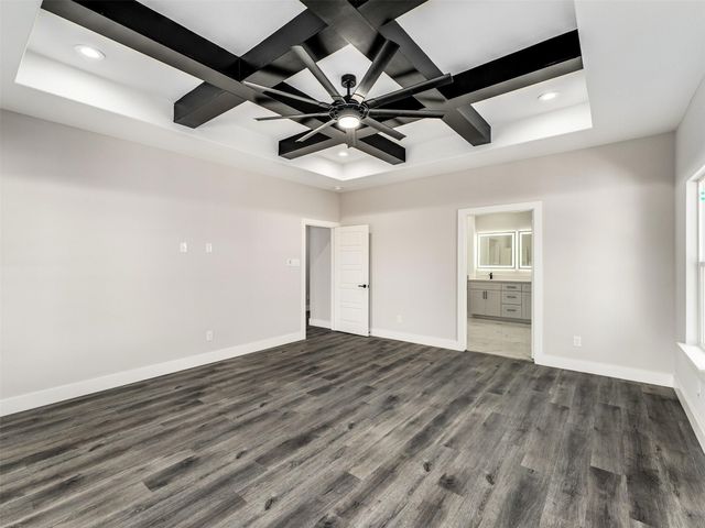 2610 S Ewing Avenue, Dallas, TX 75216