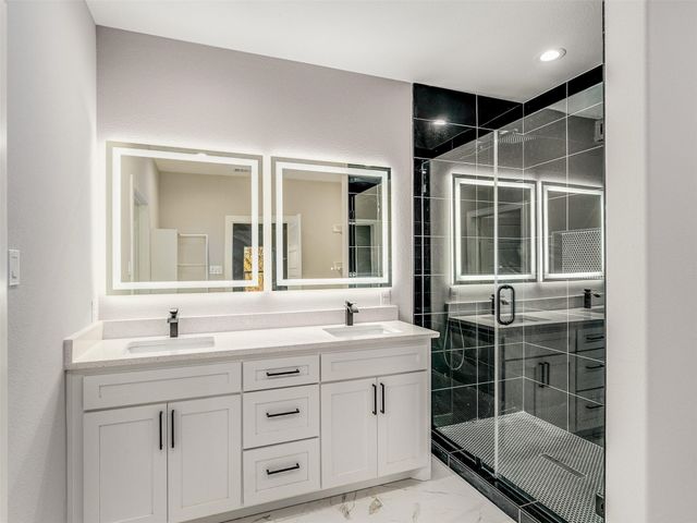 2610 S Ewing Avenue, Dallas, TX 75216