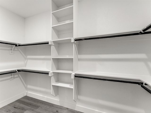 2610 S Ewing Avenue, Dallas, TX 75216
