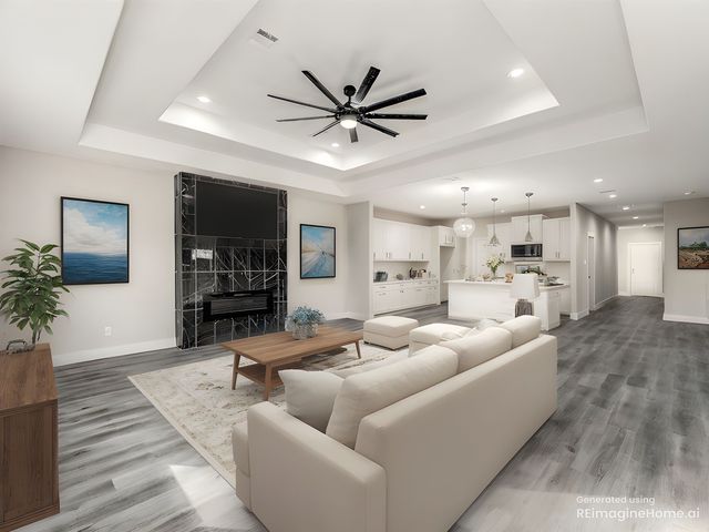 2610 S Ewing Avenue, Dallas, TX 75216