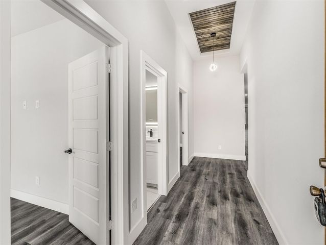 2610 S Ewing Avenue, Dallas, TX 75216