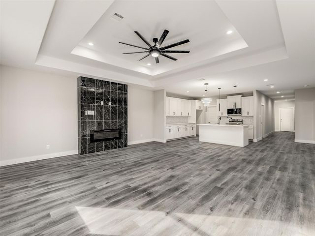 2610 S Ewing Avenue, Dallas, TX 75216