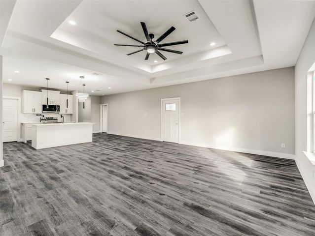 2610 S Ewing Avenue, Dallas, TX 75216