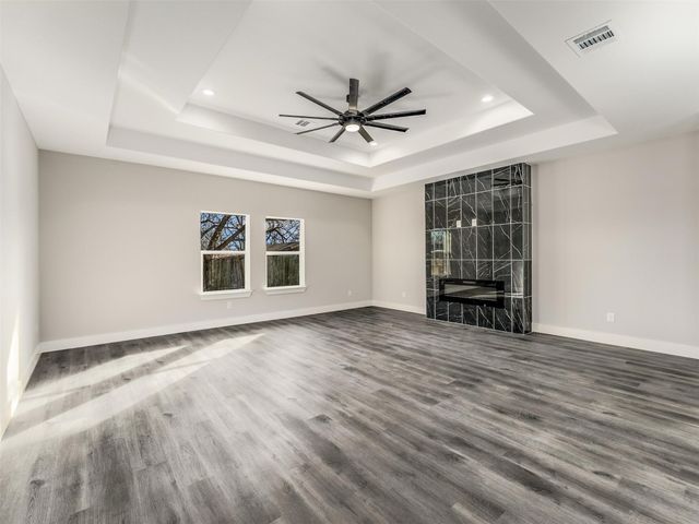 2610 S Ewing Avenue, Dallas, TX 75216