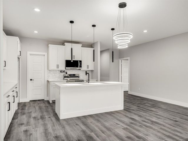 2610 S Ewing Avenue, Dallas, TX 75216