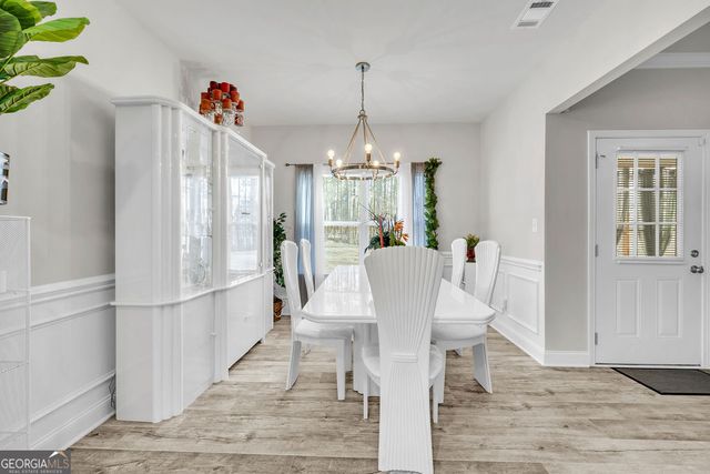 814 Natures Walk, Gray, GA 31032