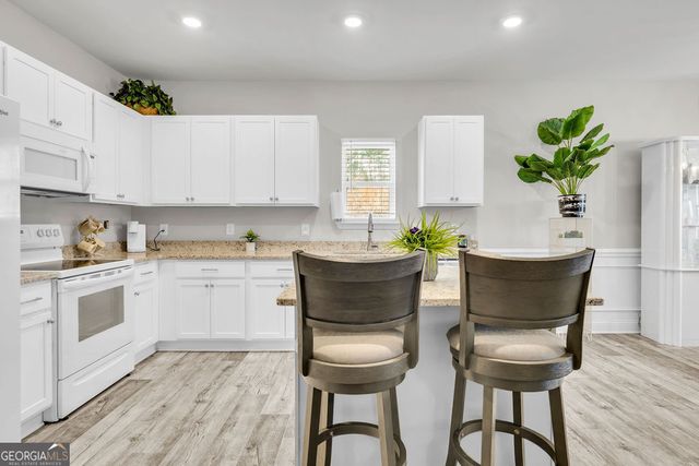 814 Natures Walk, Gray, GA 31032