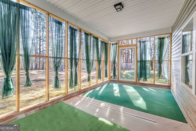 814 Natures Walk, Gray, GA 31032