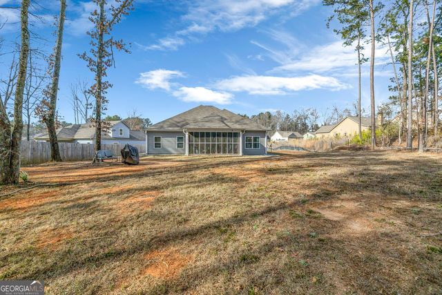 814 Natures Walk, Gray, GA 31032