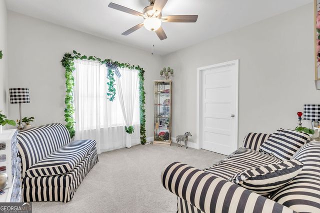 814 Natures Walk, Gray, GA 31032