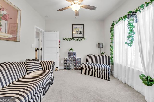 814 Natures Walk, Gray, GA 31032