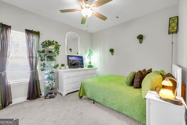 814 Natures Walk, Gray, GA 31032