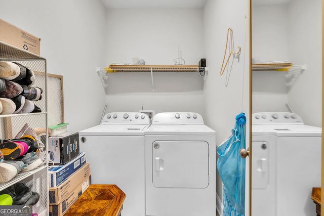 814 Natures Walk, Gray, GA 31032