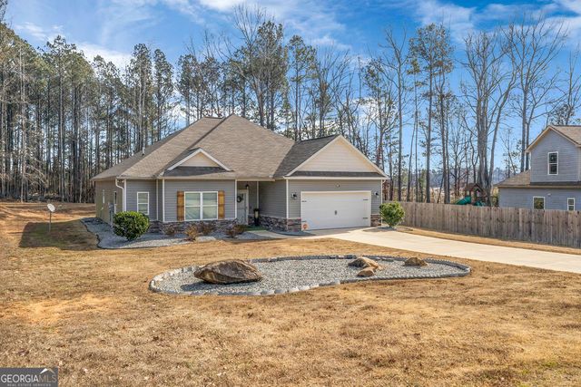 814 Natures Walk, Gray, GA 31032