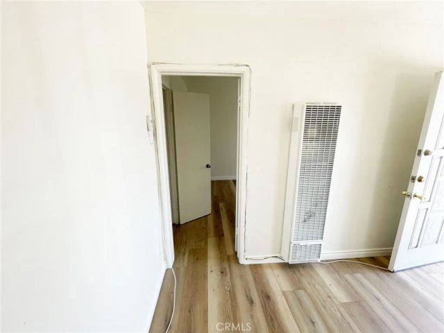 1330 S Reservoir Street, Pomona, CA 91766