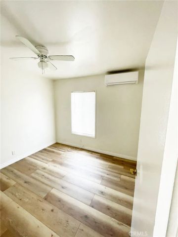 1330 S Reservoir Street, Pomona, CA 91766