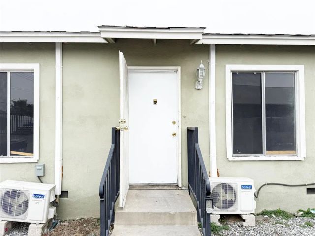 1330 S Reservoir Street, Pomona, CA 91766