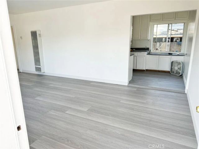 1330 S Reservoir Street, Pomona, CA 91766