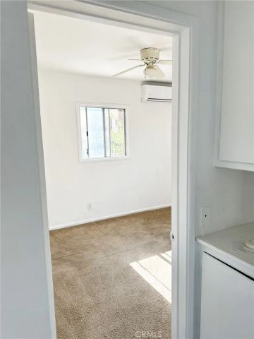 1330 S Reservoir Street, Pomona, CA 91766