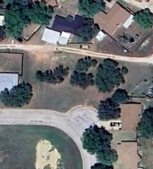 1508 Thomas Lane, Graham, TX 76450