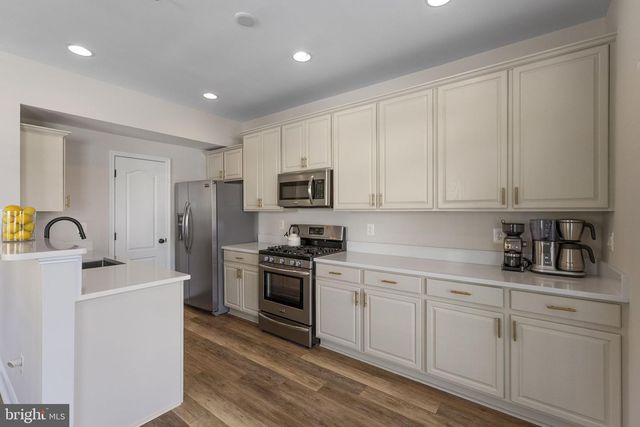 23764 CLARKSMEADE DR, Clarksburg, MD 20871