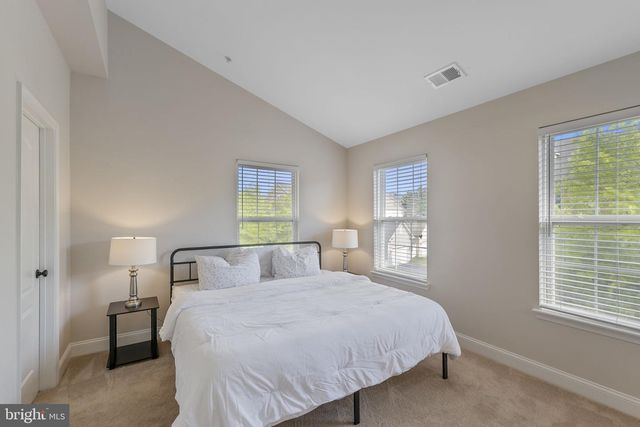 23764 CLARKSMEADE DR, Clarksburg, MD 20871