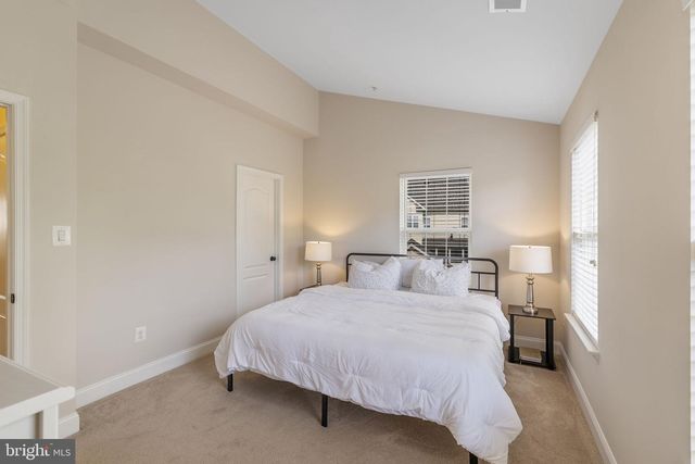 23764 CLARKSMEADE DR, Clarksburg, MD 20871