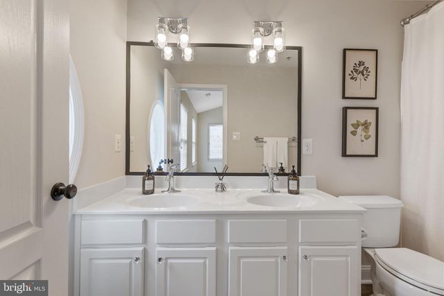 23764 CLARKSMEADE DR, Clarksburg, MD 20871