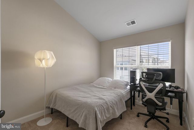 23764 CLARKSMEADE DR, Clarksburg, MD 20871