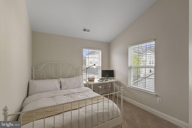 23764 CLARKSMEADE DR, Clarksburg, MD 20871