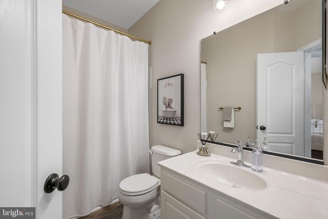 23764 CLARKSMEADE DR, Clarksburg, MD 20871