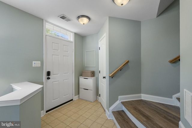 23764 CLARKSMEADE DR, Clarksburg, MD 20871