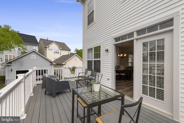 23764 CLARKSMEADE DR, Clarksburg, MD 20871