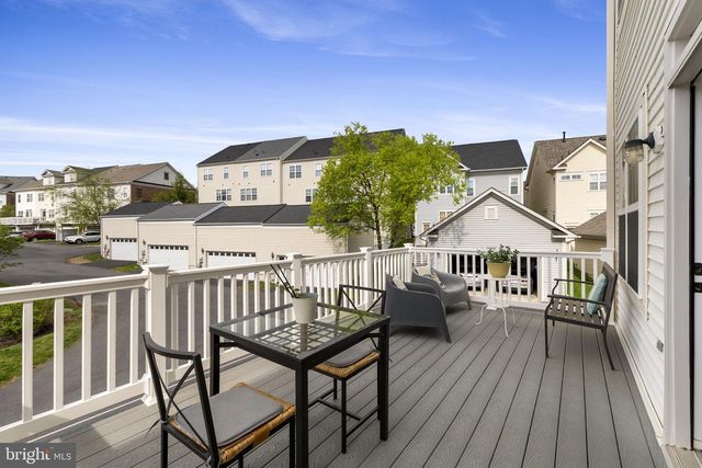 23764 CLARKSMEADE DR, Clarksburg, MD 20871